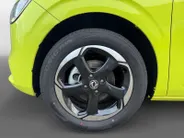 Dongfeng Box Launch Edition 42 kWh |Demo|Full Option|310 km range| 360 camera| Stoelkoeling & verwarming|