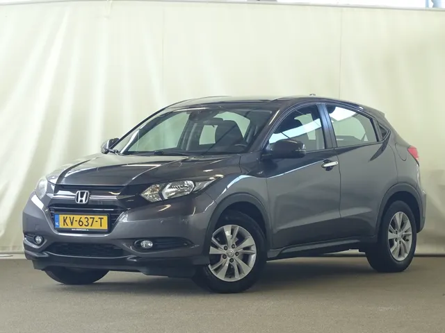 Honda HR-V 1.5 i-VTEC Elegance