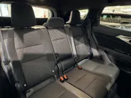 Renault Espace 200PK E-Tech Full Hybrid Esprit Alpine 7p. AT | 1e eigenaar | Panoramadak | Harman Kardon Audio | Adaptive Cruise Control | Digital Cockpit | 360 Camera | Climate Control | Apple CarPlay/Android Auto | Elektrische Achterklep |