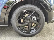 Hyundai IONIQ 3 61 kWh Long Range N Line / DIRECT LEVERBAAR! / Demonstratieauto /