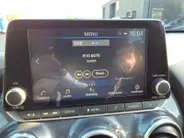 Nissan Juke 1.0 DIG-T N-Connecta Apple Carplay/Android Auto , climate , cruise , camera , zwarte velgen , parkeersensor , tel , usb .