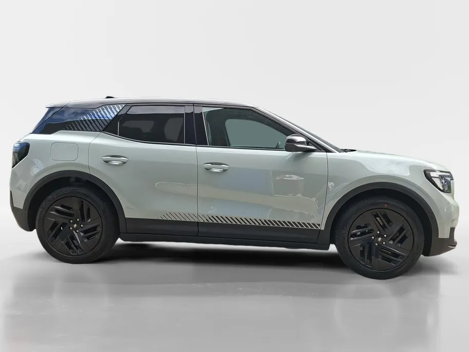 Ford Explorer Collection Extended Range RWD 79 kWh | €3.500.- korting | 0,99% rente | Direct leverbaar | Trekhaak | B&O | Driver assistance pack
