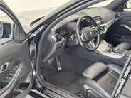BMW 3 Serie Touring 320i High Executive Edition Model M Sport