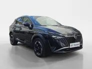 Nissan QASHQAI 1.3 MHEV Xtronic N-Connecta EASY PACK | COLD PACK | 360 CAMERA | APPLE CARPLAY | ANDROID AUTO | GOOGLE NAVIGATIE