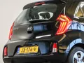 Kia Picanto 1.0 CVVT DynamicLine