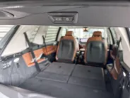 BMW X7 xDrive40d