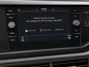 Volkswagen Taigo 1.0 TSI 110pk DSG Style · Camera · Apple/Android Car Play · P-Sensoren · IQ.Light · Stoelverwarming · 17'' Inch ·