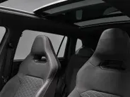 SEAT Tarraco 1.4TSIe-Hybrid 180kW/245PK PHEV FR · Panoramdak · Trekhaak · 360°Camera + Parkeersensoren · Stoelverwarming · Apple/Android Car Play ·
