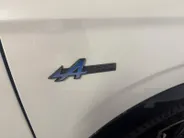 Renault Austral 1.2 E-Tech full hybrid 200 esprit Alpine | 360° Camera | Adaptive Cruise | Apple CarPlay/Android Auto