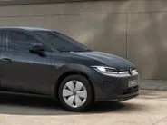 Volkswagen ID. Polo Life 37 kWh accu, 116 PK · Zijruiten achter en achterruit getint ·