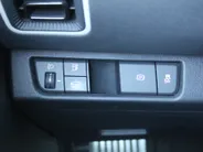 Kia EV5 GT-Line Business Edition 81.4 kWh | Trekhaak | Stuur-/stoelverwarming v+a | Schuifdak | Leer | Elek. stoelverstelling + achterklep | 20' LM | LED |