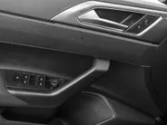 Volkswagen Polo 1.0 TSI 95pk DSG Style · Camera · Apple/Android Car Play · Stoelverwarming · IQ.Light · 15'' Inch ·