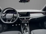 Škoda Kamiq Monte Carlo 1.0 TSI 85 kW / 115 PK SUV 6 versn. Handgeschakeld | Metallic Lak | Winterpakket | 1000,- inruilvoordeel!!