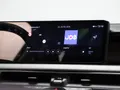 Kia EV9 First Edition 76.1 kWh