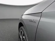Škoda Kamiq Monte Carlo 1.0 TSI 85 kW / 115 PK SUV 7 versn.DSG | Metallic Lak | Travel assist Plus | 1000,- inruilvoordeel!!