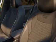 Volkswagen T-Roc R-Line 1.5 Hybrid 170 PK 1 versn. DSG