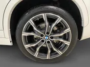 BMW X1 X-DRIVE | 2.0 HIGH EXECUTIVE | M-SPORT | PANODAK | LEDER | DEALERONDERHOUDEN |