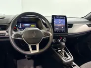 Renault Arkana 145PK E-Tech Full Hybrid Techno Automaat | 1e eigenaar | Navi | Climate Control | Apple CarPlay/Android Auto | Camera | Parkeersensoren | Adaptive Cruise Control | Licht & Regen Sensor | Digital Cockpit |