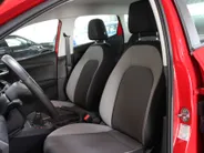 SEAT Ibiza 1.0 TSI Style / Apple carplay / Android auto / Trekhaak / Airco /