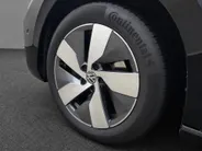 Volkswagen Passat Variant 1.5 eTSI 150pk DSG Business · Camera · Keyless · Apple/Android Car Play · Elek. Voorstoel · Elek. Achterklep · 17'' Inch · Garantie t/m 28-03-2028 of 100.000km