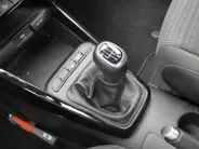 Kia Stonic 1.0 T-GDi MHEV 100pk DynamicLine