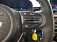 Kia Picanto 1.0 GDi DynamicLine | Airco | Navi | Camera | DEMO | Elektrische ramen | Cruise Control |