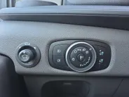 Ford Transit 310 2.0 TDCI L2H2 Trend Automaat | 1e Eigenaar | Trekhaak | Android Auto/Apple Carplay | Airco | Cruise Control | Achteruitrijcamera | Laadruimteverlichting | 12 maanden garantie