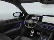 Volkswagen Tiguan R-Line Edition 1.5 eHybrid 272 PK 6 versn. DSG · Black Style Pakket · Comfort Pakket Plus · Interieur Style Pakket · Panoramaschuif-kanteldak · Soundsysteem 'Harman Kardon' · Trekhaak inklapbaar, met elektrische ontgrendeling, incl. aanhangermanoeuvreerhu