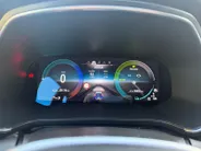 Renault Captur 1.6 E-Tech full hybrid 145 E-Tech engineered | Automaat | Parkeersensoren | Camera | Apple Carplay & Android Auto | Cruise & Climate Control | Navigatie | 12 Maanden BOVAG Garantie