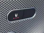 Mercedes-Benz A-Klasse 250 e Business Solution Luxury Limited l Panoramadak l Stoelverwarming l Ambiente lichtpakket