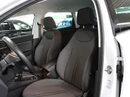 SEAT Ateca 1.5 TSI Style Business Intense / NAVIGATIE / CAMERA / APPLE CARPLAY / ANDROID AUTO / FULL LED /