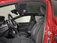 Kia XCeed 1.5 T-Gdi DCT7 GT-Line First Edition