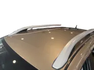 Dacia Duster 1.3 TCe Tech Road *Navi+Camera*Carplay*Climate*Trekhaak
