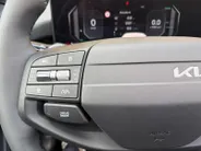 Kia Niro 1.6i Hybrid DynamicPlusLine | FACELIFT | Harman Kardon | Schuif/kanteldak | Metallic lak | Led verlichting | Fabrieksgarantie t/m 1-7-2033 +3x 1 jaar* | NAP