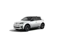 Renault 5 Techno | Achteruitrijcamera | ISOFIX-bevestigingssysteem voor kinderzitjes op passagiersstoel en op de twee buitenste zitplaatsen achter | LED-dagrijverlichting met specifiek vormgegeven lichtsignatuur