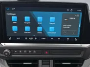 Volkswagen Bedrijfswagens e-Transporter Bedrijfswagens Bestelwagen Style 70kWh 218pk L2 735939