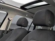 Volkswagen Tiguan 1.4 TSI eHybrid 245pk DSG Elegance · Panoramadak · Camera · Keyless · Matrix LED · Parkeerassistent · Elek. Achterklep · Dodehoeksensor ·