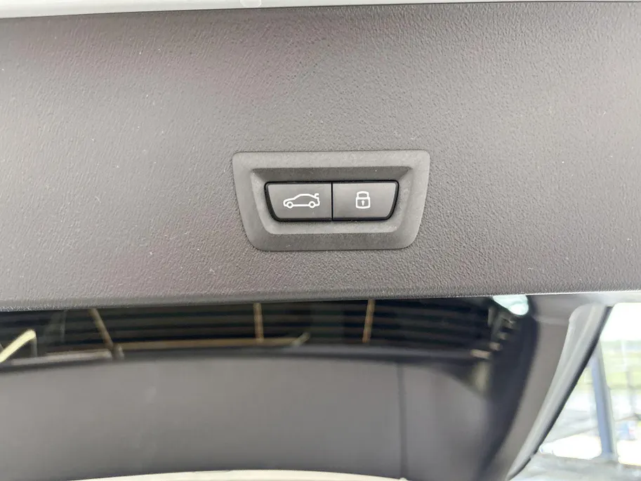 BMW X3 30e xDrive Professional Pack M Sportpakket Pro