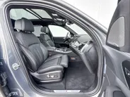 BMW X5 xDrive50e Sport Pro