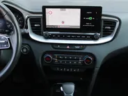Kia XCeed 1.5 T-GDi DCT7 DynamicPlusLine | 18' LM | Keyless | Airco | Cruise | Navi | Camera | PDC |