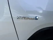 Toyota RAV4 2.5 Hybrid 218pk CVT Executivel l Afneembare Trekhaak l