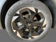 Mitsubishi ASX 1.8 HYBRID | AUTOMAAT | INTENSE+ |