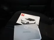 Nissan Leaf e+ N-Connecta 62 kWh | Stuur- en stoelverwarming | 385 WLTP | LM wielen | Adaptive cruise controle | 4seizoenenbanden | one pedal driving | Climate controle |