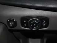Ford Transit 350 2.0 TDCI L3H2 Trend * Trekhaak *