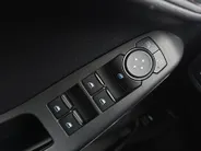 Ford Fiesta 1.0 EcoBoost Titanium | Android Auto/ Apple Carplay | Winterpakket | Parkeersensoren achter | Led koplampen | 12 maanden garantie