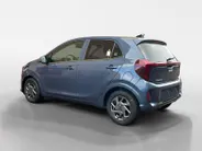 Kia Picanto 1.0 GDi DynamicPlusLine | Elektrisch inklapbare buitenspiegels | 14' lichtmetalen velgen | NU MET €2.000 inruilpremie!