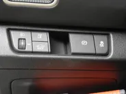 Kia EV5 81,4 kWh 217pk 2WD GT-PlusLine