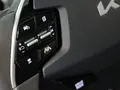 Kia Niro EV Plus 64.8 kWh