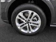 Audi Q5 Sportback e-hybrid quattro Advanced edition 299 PK · Techniekpakket plus · Panorama-glasdak · Trekhaak, elektr. wegklapbaar