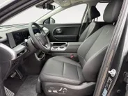 Hyundai IONIQ 9 Lounge 110kWh AWD+ | SUPER GAVE ACTIE, NU TOT €6.000,- (DEMO)KORTING | OP=OP | Zeer complete uitvoering 7-Persoons!